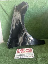 Parafango Volkswagen Golf 6