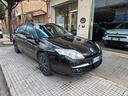 renault-laguna-2-0-dci-175cv-sportour-proactive-4c
