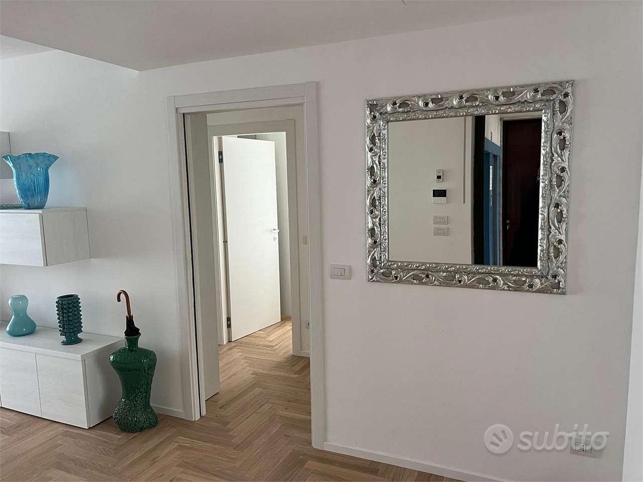 Apartment in Jesolo, Lido di Jesolo - Vista 3