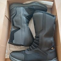Stivali  Falco Moto Tourance 3 taglia 42