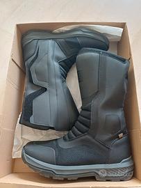 Stivali  Falco Moto Tourance 3 taglia 42