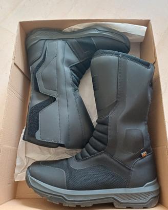 Stivali  Falco Moto Tourance 3 taglia 42