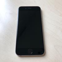 IPhone 6 64gb