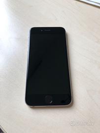 IPhone 6 64gb