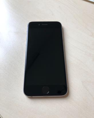 IPhone 6 64gb