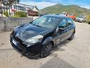 renault-clio-1-2-75cv-gpl-2012