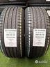 2-gomme-225-50-18-bridgestone-rif966