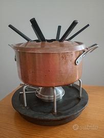 bourgognon George Jensen Designe