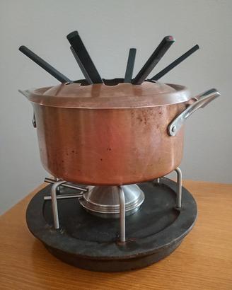 bourgognon George Jensen Designe