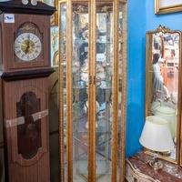 Vetrina Ad Angolo – 24936