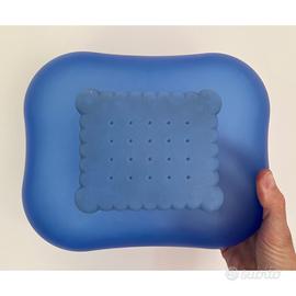 Biscottiera Mary Biscuit Aessi