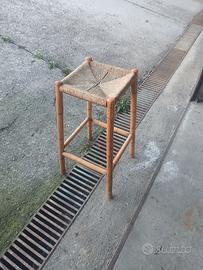 sgabello 