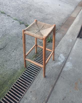 sgabello 