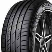 Kumho Ecsta PS71 215/40 R18 89Y