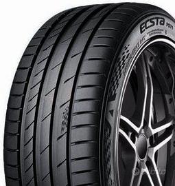 Kumho Ecsta PS71 215/40 R18 89Y