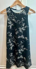 Vestito donna marca Zuiki