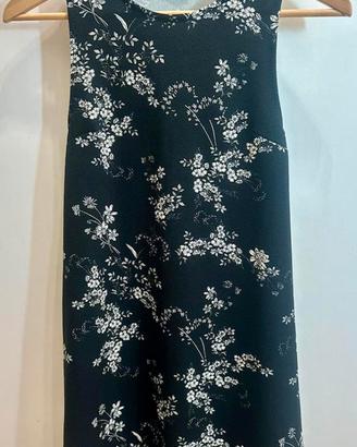 Vestito donna marca Zuiki
