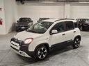 fiat-panda-1-0-firefly-hybrid-pandina-cross-km-0