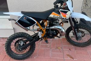 Scoter