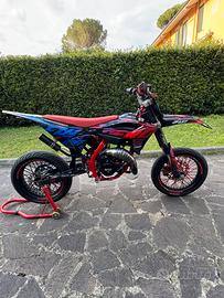 Beta rr 50 2022 (tpr86)