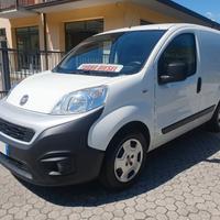 Fiat Fiorino 1.3 MJT 95CV Cargo SX