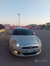 Fiat Bravo 2008