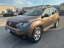 dacia-duster-1-0-tce-100-cv-eco-g-4x2-prestige