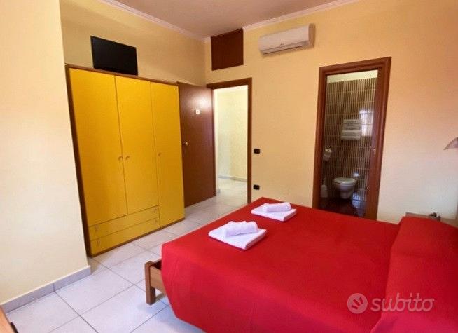 Appartamento – Margherita di Savoia, Barletta-Andria-Trani - Vista 2