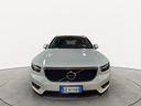 volvo-xc40-t2-geartronic-momentum-pro