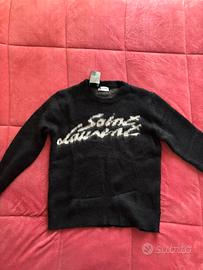 Maglione saint laurent