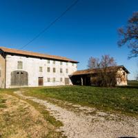 CASA INDIPENDENTE A CORREGGIO