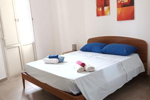 Profumo di Mare Agosto