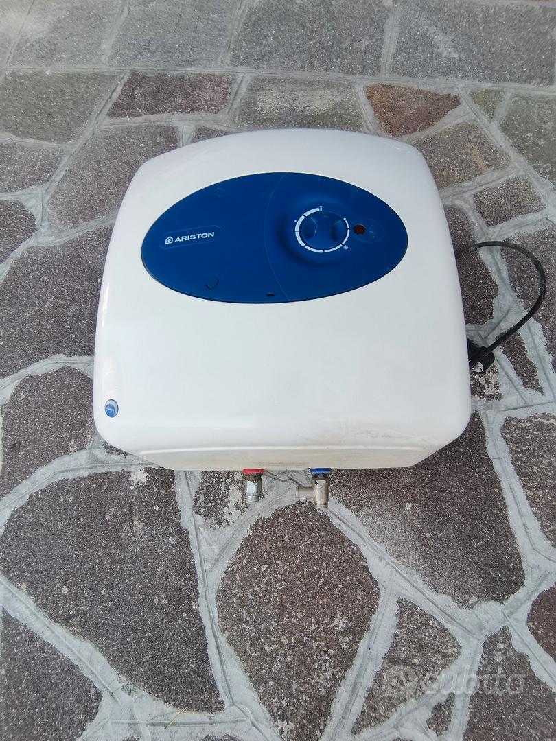 Scaldabagno elettrico 75 litri - Elettrodomestici In vendita a Brescia