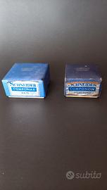 Obiettivi per ingranditore