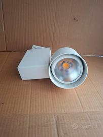 faretti al led 21 W