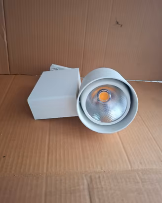 faretti al led 21 W
