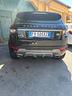 land-rover-range-rover-evoque-range-rover-evoque-2