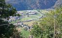 appartamneto-indipendente-panoramico-perloz-val