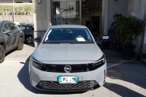 OPEL Corsa My26 - 1.2 Hybrid 110 CV DCT6 Edition