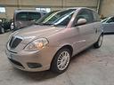lancia-ypsilon-1-2-ok-neopatentati-