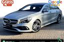 mercedes-cla-220-d-automatic-4matic-shooting-brake