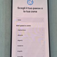 Iphone 15 Pro Max  usato