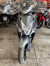 Kymco Agility 125i - 2020