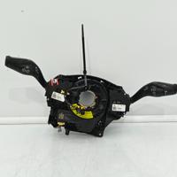 Devioluci completo contatto spiralato ford transit