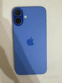Iphone 16 Plus