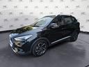 mg-zs-1-5-luxury-prezzo-reale-
