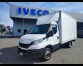 iveco-daily-35-c14h-box