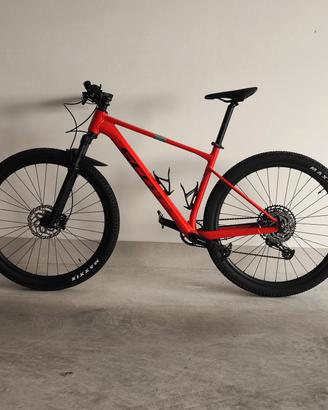 Scott Scale 970