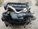 motore-peugeot-206-2-0-16-valvole-rfn-82000km