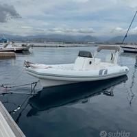 Colbac 720 2024